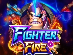 Fighter Fire