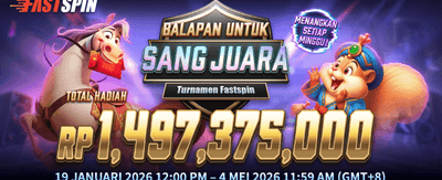 Kemenangan Kilat Petir Jitu