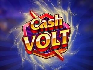Cash Volt icon