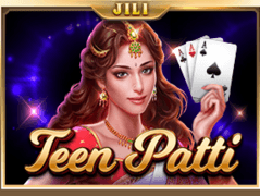 Teenpatti icon