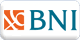 Bank Transfer 2 logo