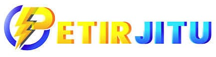 PetirJitu Logo